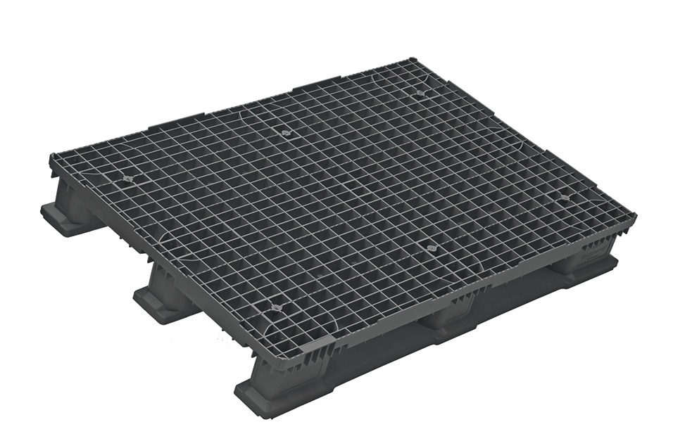 Przycięty obraz FIDUS heavy 1208 3R