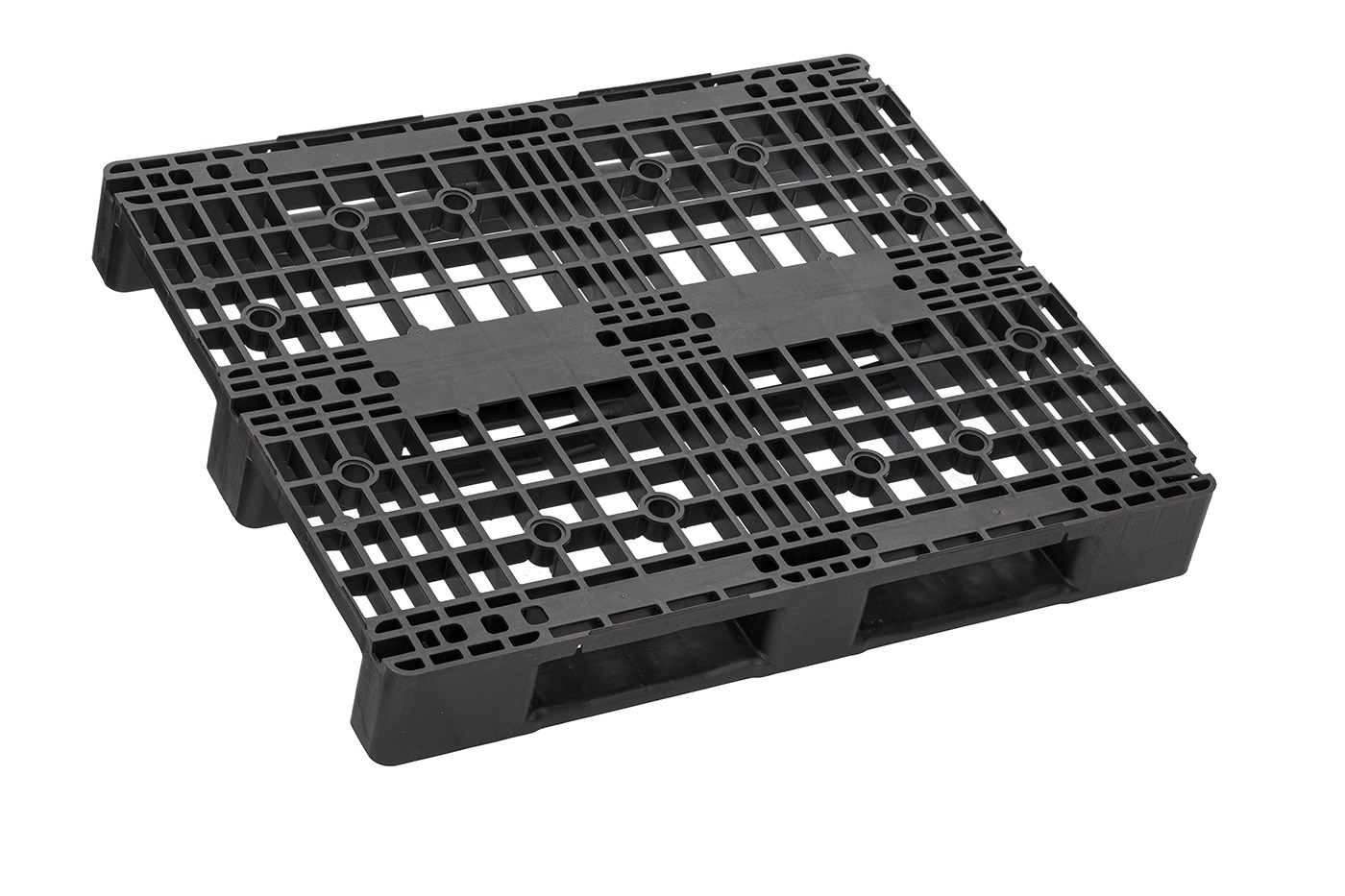 Przycięty obraz FIDUS heavy 1210 3R
