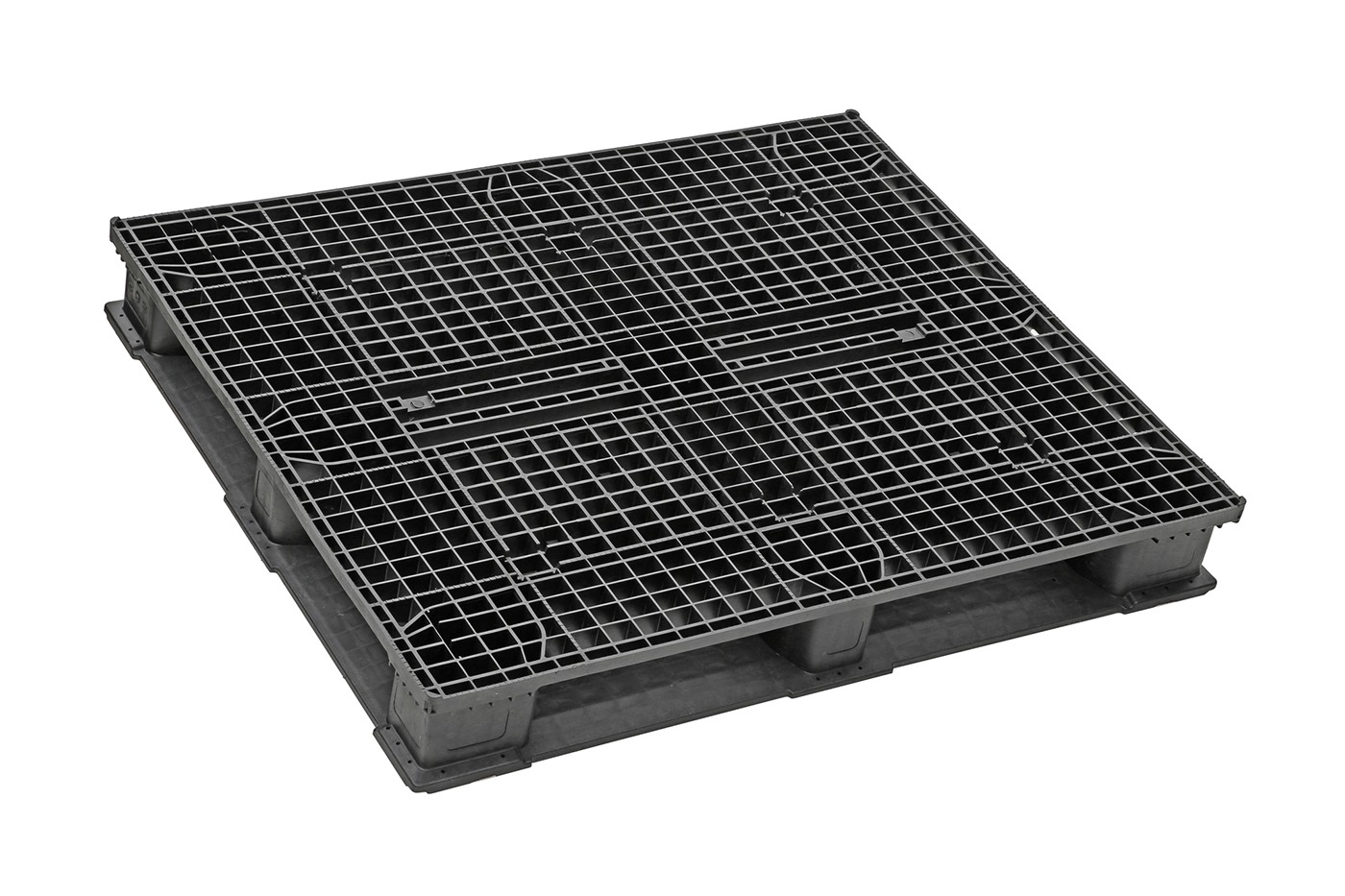 Przycięty obraz FIDUS heavy 1210 5R