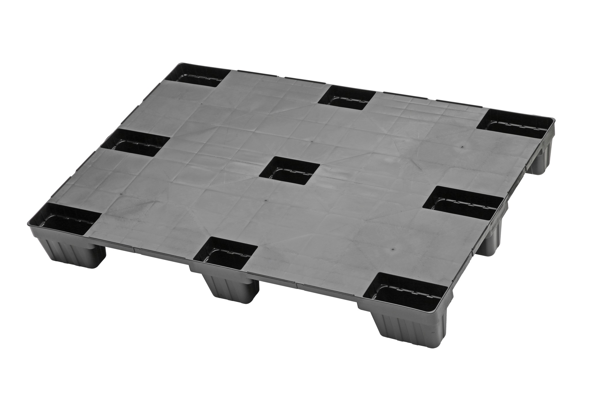 Przycięty obraz FIDUS light 1208 CD