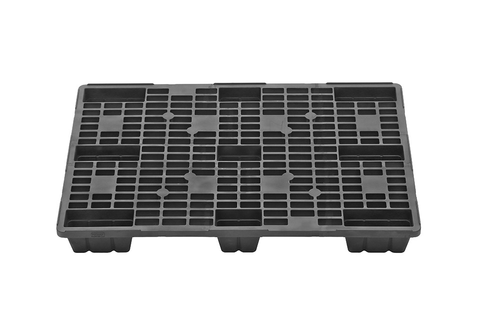 Przycięty obraz FIDUS light 1208