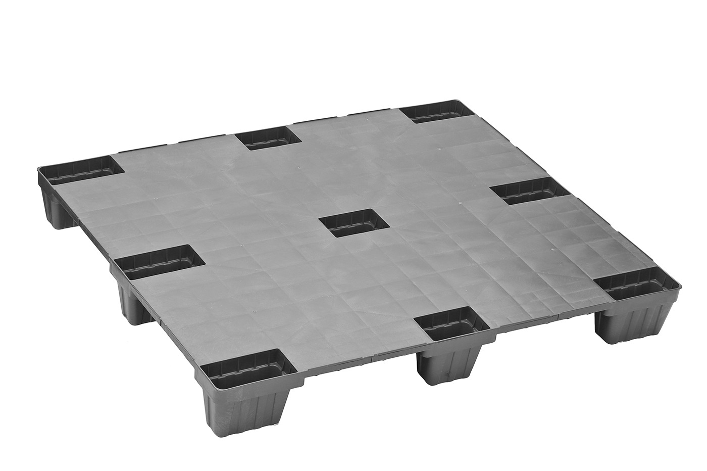 Przycięty obraz FIDUS light 1210 CD