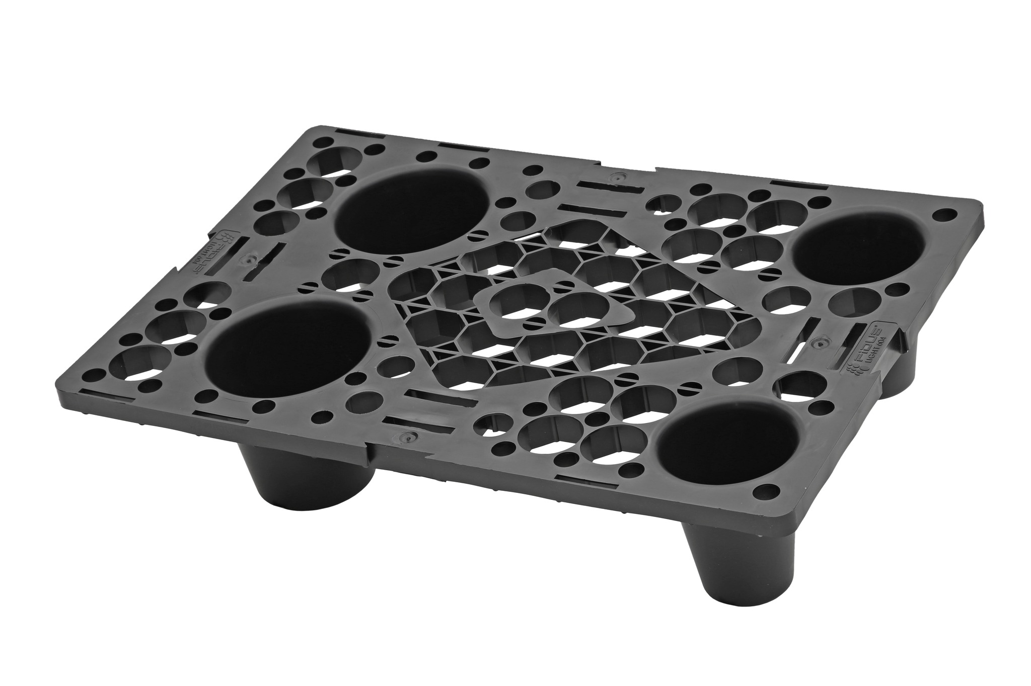 Przycięty obraz FIDUS light 604