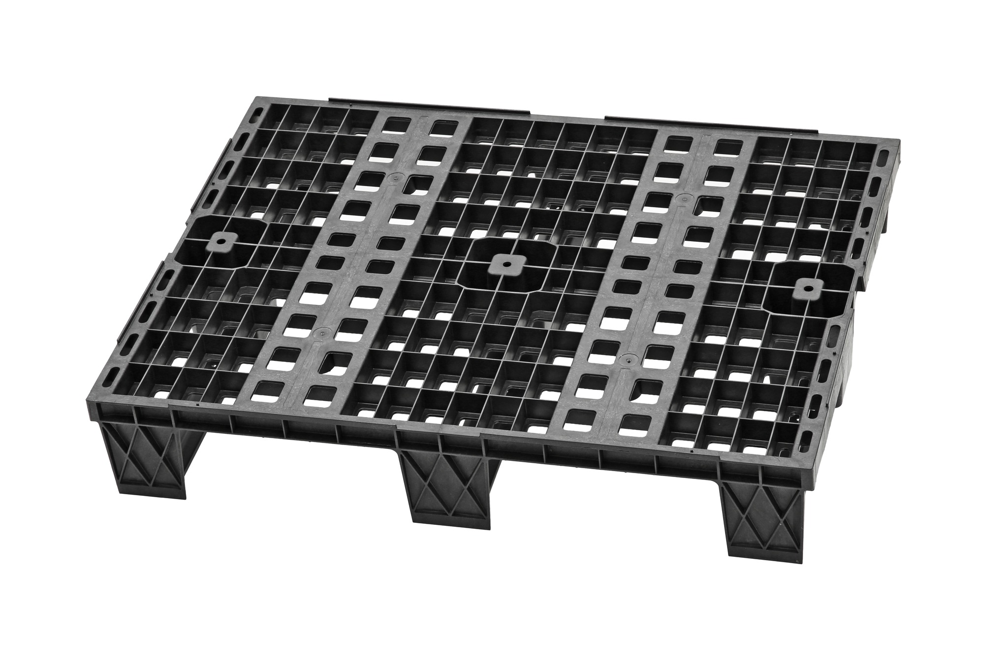 Przycięty obraz FIDUS light 806