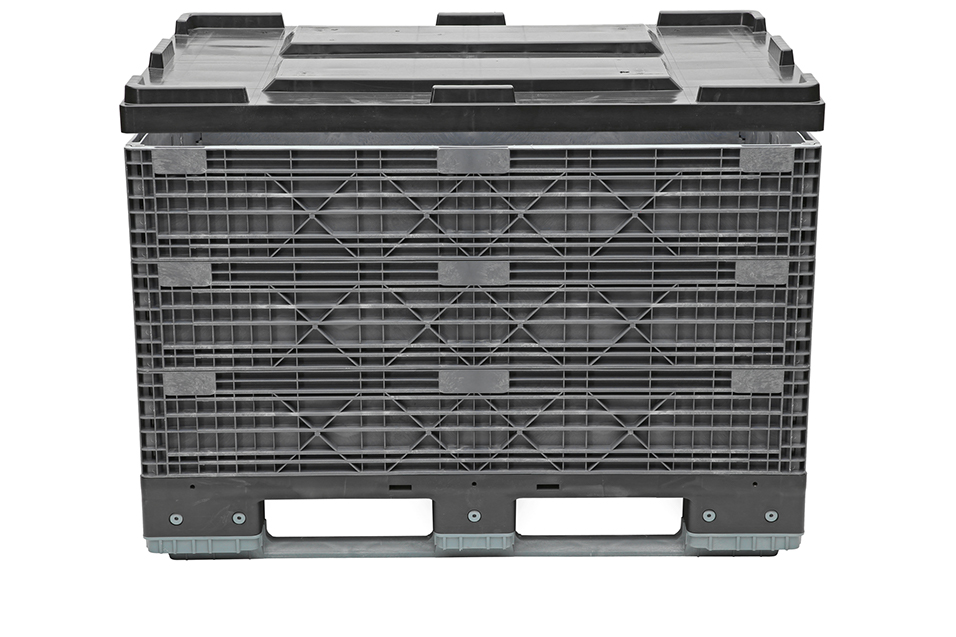 Przycięty obraz VARIO BOX 1208