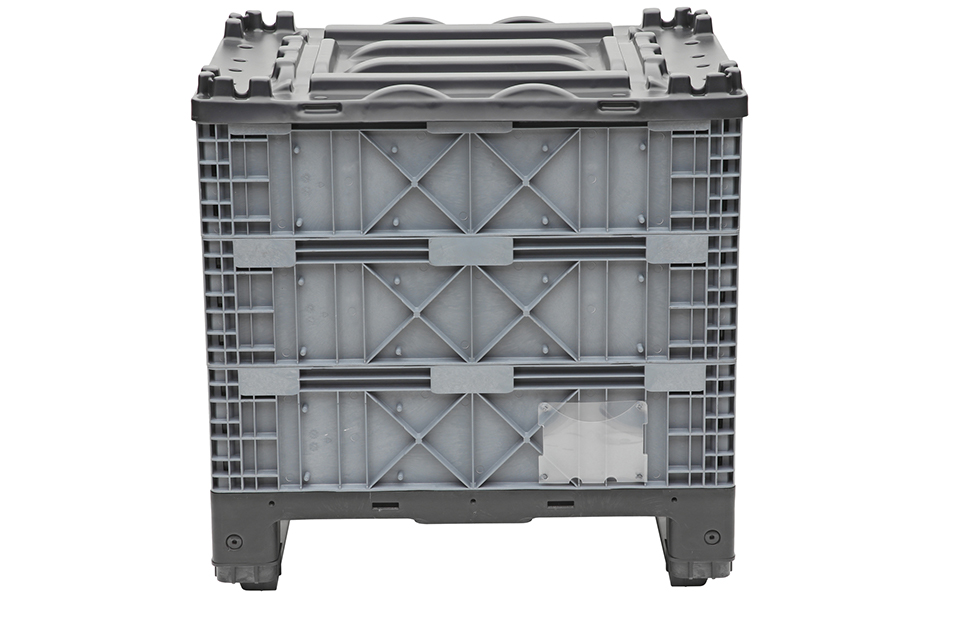 Przycięty obraz VARIO BOX 806